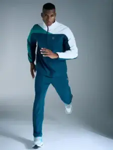 men’s tracksuit
