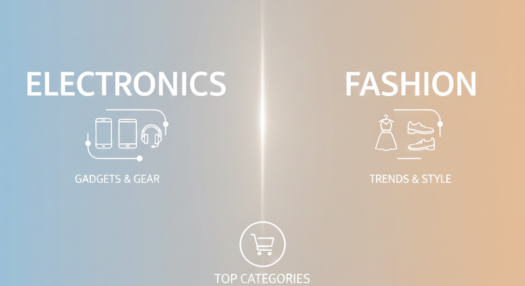 gemini generated image ujd9kiujd9kiujd9