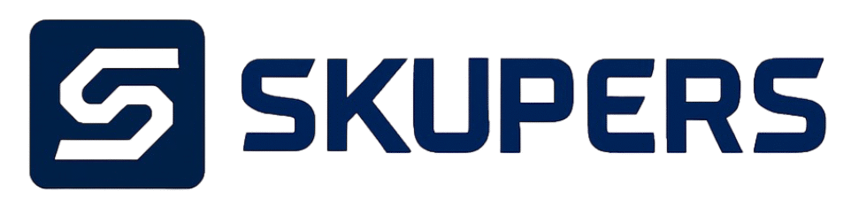 cropped chatgpt image nov 15 2025 01 31 09 pm 1.png