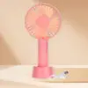 minivibe high speed fan