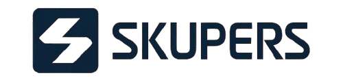 skupers.com