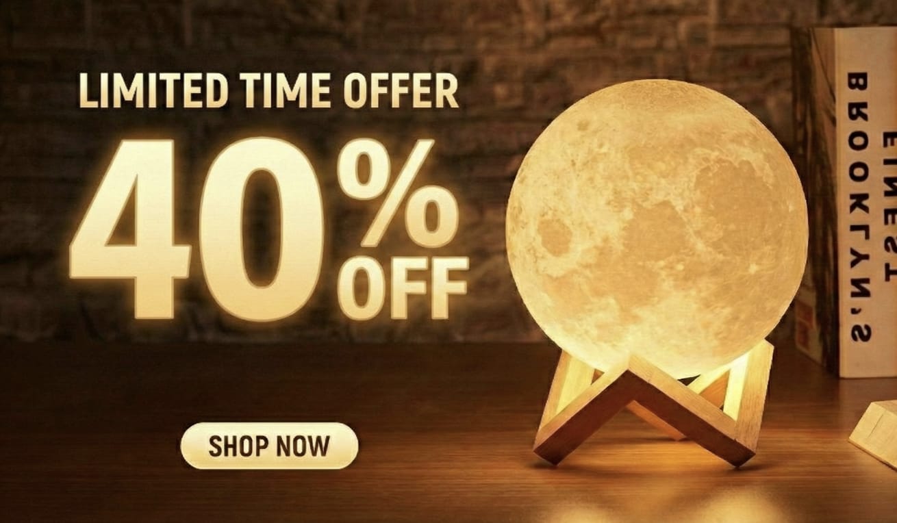 https://skupers.com/product/3d-moon-light-lamp-7-multi-colors-changing-touch-sensor-for-adult-and-kids-with-wooden-stand-moon-night-lamp-for-bedroom-home-decorations-light-15cm/
